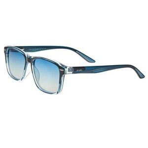 Simplify Uniseex Sunglasses